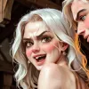 generador de fotos porno con IA
