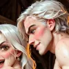 generador de imágenes porno con IA