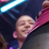 KI-Pornobildchen-Generator