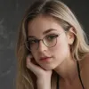 Generator obrazów pornograficznych z wykorzystaniem sztucznej inteligencji