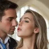 AI porn pic generator