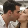 générateur de photos porno IA
