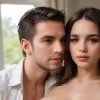 AI porn pic generator
