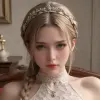 مولد الصور الإباحية بالذكاء الاصطناعي