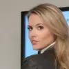 generatore di foto porno IA