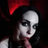 generador de imágenes porno con IA