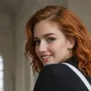 generador de imágenes porno con IA