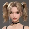 KI-Pornobildchen-Generator