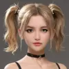 KI-Pornobildchen-Generator