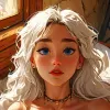 مولد الصور الإباحية بالذكاء الاصطناعي