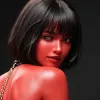 AI porn pic generator