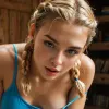 yapay zekâ porno görsel üretici