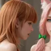 gerador de imagens pornô com IA