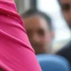 مولد الصور الإباحية بالذكاء الاصطناعي