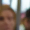 مولد الصور الإباحية بالذكاء الاصطناعي