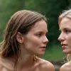 KI-Pornobildchen-Generator