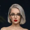 Generator obrazów pornograficznych z wykorzystaniem sztucznej inteligencji