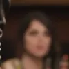 generatore di foto porno IA