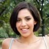 gerador de fotos pornô com IA