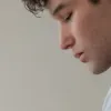مولد الصور الإباحية بالذكاء الاصطناعي