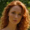 Generator obrazów pornograficznych z wykorzystaniem sztucznej inteligencji