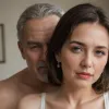 generatore di foto porno IA