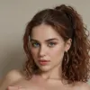 Generator obrazów pornograficznych z wykorzystaniem sztucznej inteligencji