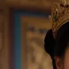 مولد الصور الإباحية بالذكاء الاصطناعي
