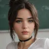 генератор порно-изображений на ИИ