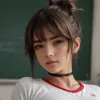 एआई पोर्न इमेज जेनरेटर