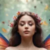 مولد الصور الإباحية بالذكاء الاصطناعي