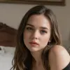 gerador de imagens pornô com IA