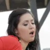 مولد الصور الإباحية بالذكاء الاصطناعي