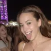 مولد الصور الإباحية بالذكاء الاصطناعي
