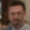 AI porn pic generator