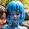 générateur d’images porno IA