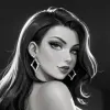 generador de imágenes porno con IA