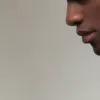 générateur de photos porno IA