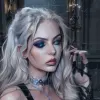 Generator obrazów pornograficznych z wykorzystaniem sztucznej inteligencji