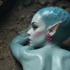 एआई पोर्न इमेज जेनरेटर