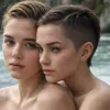 AI porn pic generator