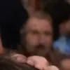 generatore di foto porno IA