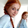 yapay zekâ porno foto üretici