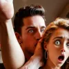 generatore di foto porno IA