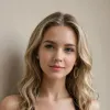 генератор порно-изображений на ИИ