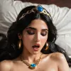 generador de imágenes porno con IA