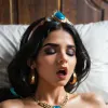 generador de imágenes porno con IA