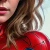 gerador de fotos pornô com IA