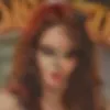 KI-Pornobildchen-Generator