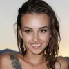 генератор порно-изображений на ИИ